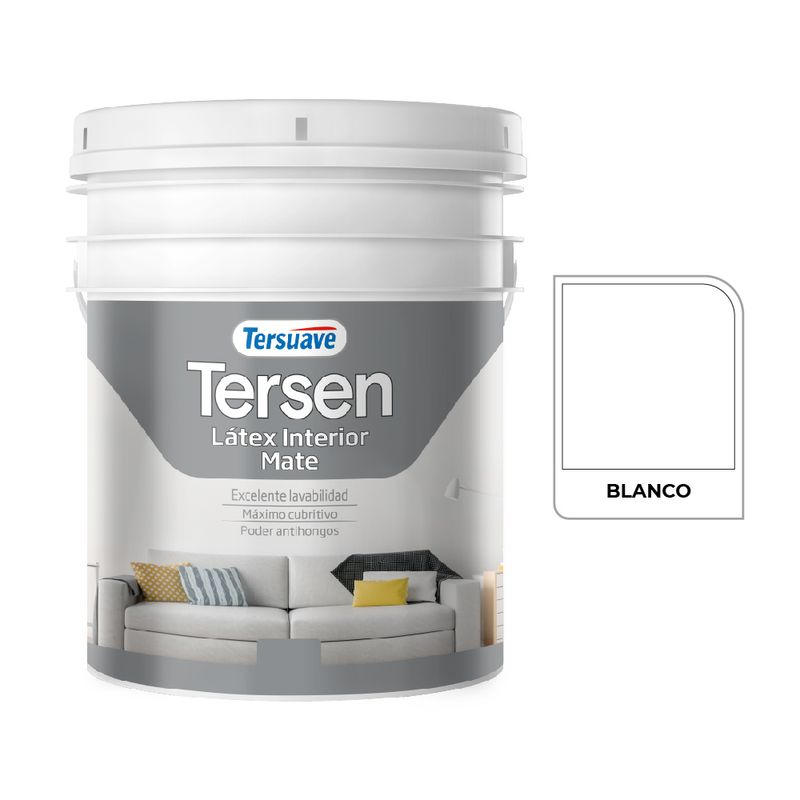 Tersen-Latex-Interior-Mate-10-Lts