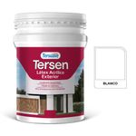 TERSEN-LATEX-EXTERIOR-ACRILICO-BLANCO-20L.jpg