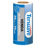 Venda-Fibra-Sintetica-x-20-cm-x-25-mts