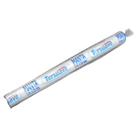 Manta-Fibra-Sintetica-x-1-m-x-25-mts