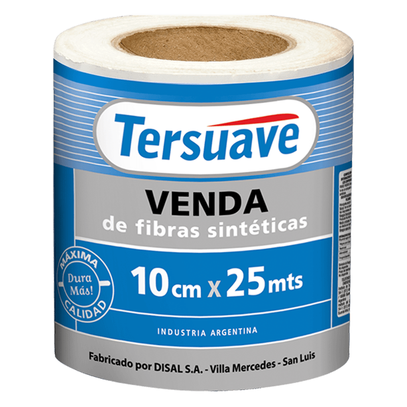 Venda-Fibra-Sintetica-x-10-cm-x-25-mts