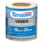 Venda-Fibra-Sintetica-x-10-cm-x-25-mts