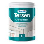 Tersen-Cielos-Rasos-x-1-lts