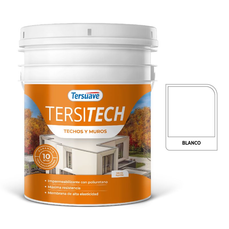 Tersitech-Techos-y-Muros-Blanco-x-10-kgs