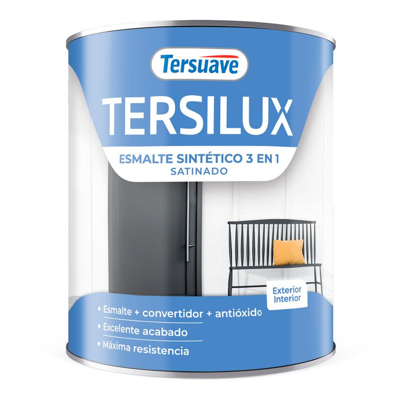 Tersilux-Esmalte-Sintetico-Satinado-x-1-lt