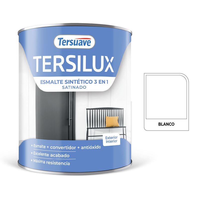 Tersilux-Esmalte-Sintetico-Satinado-Blanco-x-1-lts