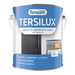 Tersilux-Esmalte-Sintetico-Satinado-Blanco-x-4-lts
