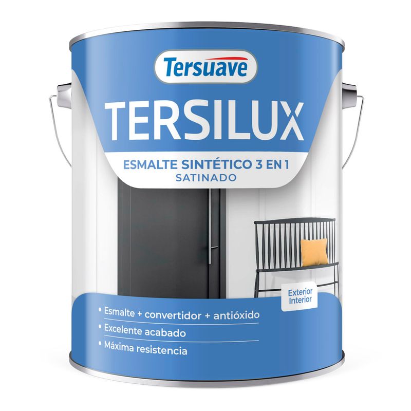 Tersilux-Esmalte-Sintetico-Satinado-Blanco-x-4-lts