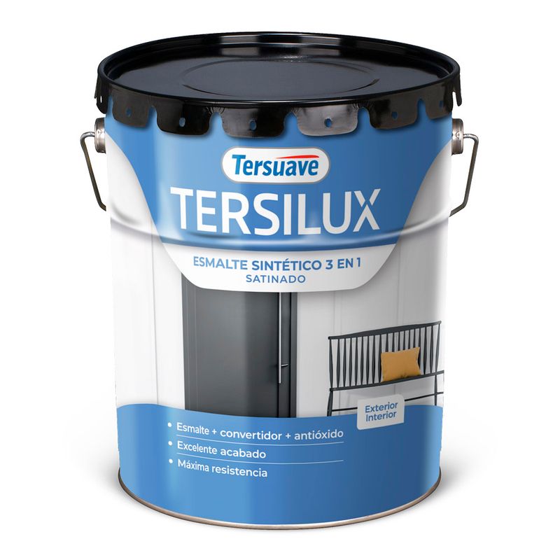 Tersilux-Esmalte-Sintetico-Satinado-x-20-lt