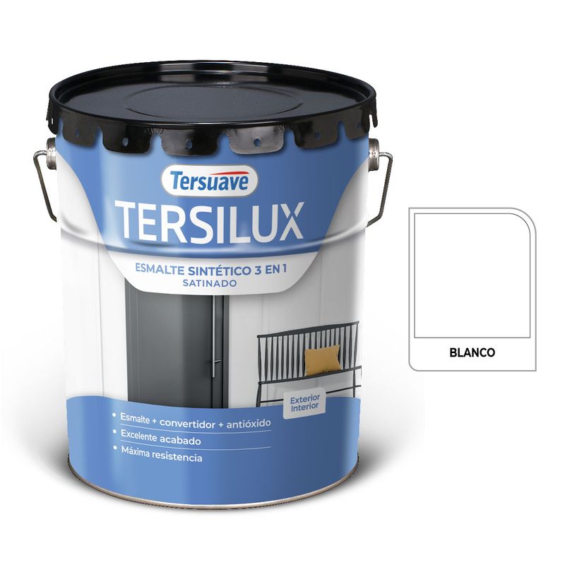 Tersilux-Esmalte-Sintetico-Satinado-Blanco-x-20-lts