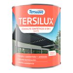 Tersilux-Esmalte-Sintetico-Mate-x-1-4-lt