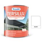 Tersilux-Esmalte-Sintetico-Mate-Blanco-x-1-4-lts