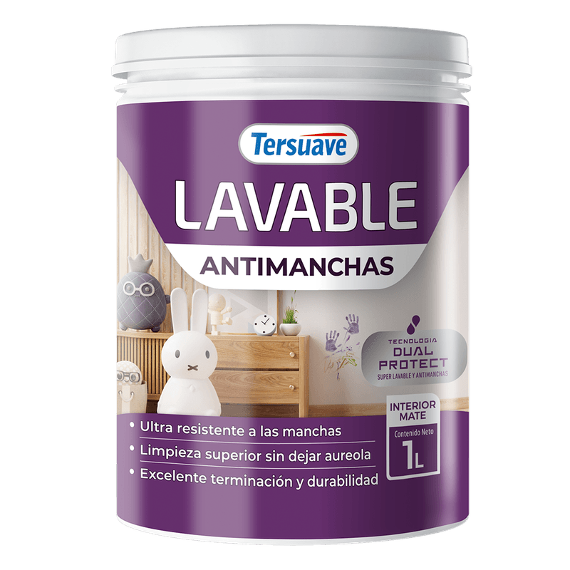 Lavable-Antimanchas-Interior-Mate-1-lts