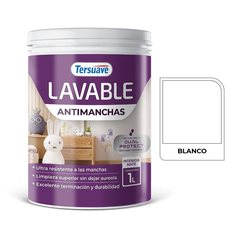 Lavable-Antimanchas-Interior-Mate-Blanco-1-lts