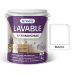 Lavable-Antimanchas-Interior-Mate-Blanco-4lts
