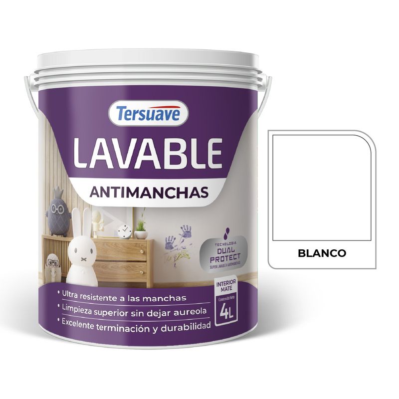 Lavable-Antimanchas-Interior-Mate-Blanco-4lts