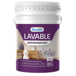 Lavable-Antimanchas-Interior-Mate-20-lts
