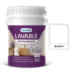 Lavable-Antimanchas-Interior-Mate-Blanco-20-lts