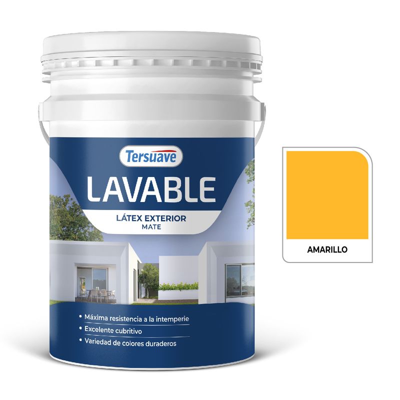 Lavable-Latex-Exterior-Mate-Amarillo-x-20-lts