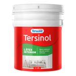 Tersinol-Latex-Acrilico-Interior-Mate-x-10-lts