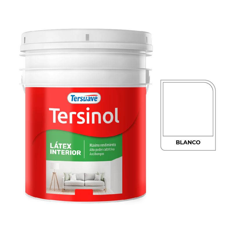 Tersinol-Latex-Acrilico-Interior-Mate-Blanco-x-10-lts