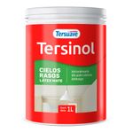 Tersinol-Latex-Cielorraso-Mate-x-1-lts