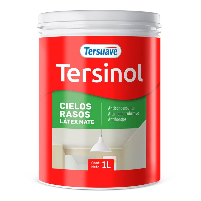Tersinol-Latex-Cielorraso-Mate-x-1-lts