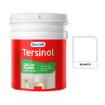Tersinol-Latex-Cielorraso-Mate-Blanco-x-10-lts