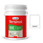 Tersinol-Latex-Cielorraso-Mate-Blanco-x-20-lts