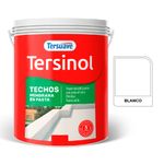 Tersinol-Techo-Membrana-en-Pasta-Blanco-x-4-kgs