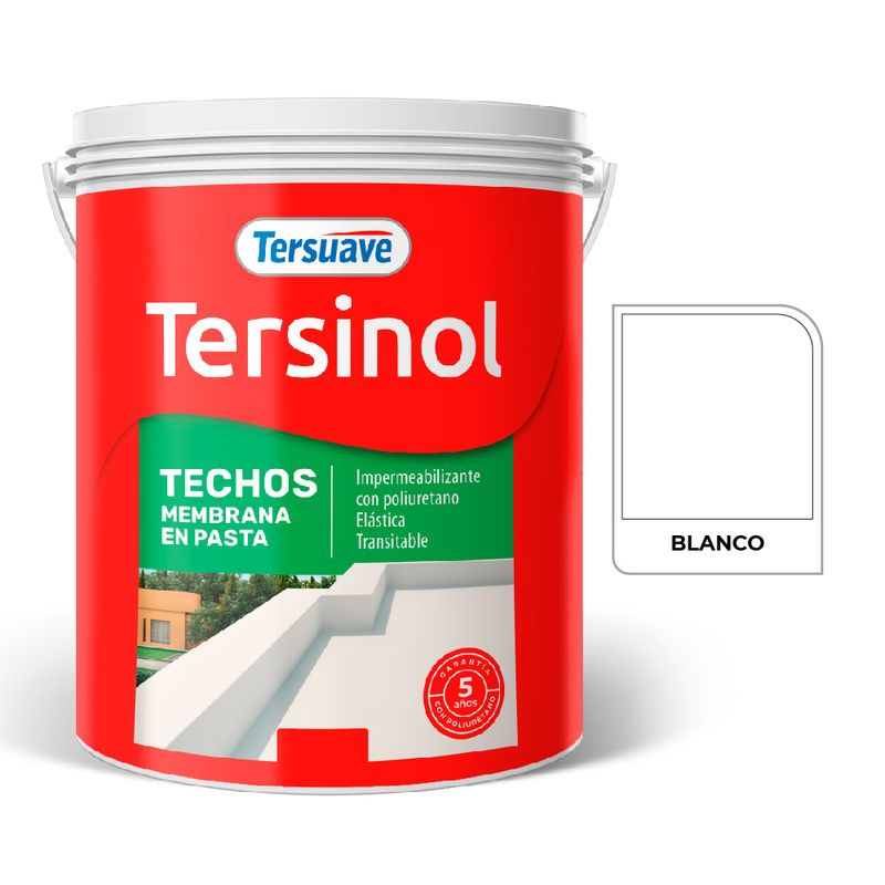 Tersinol-Techo-Membrana-en-Pasta-Blanco-x-4-kgs