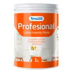 Profesional-Latex-Interior-Mate-x-1-lts