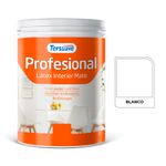 Profesional-Latex-Interior-Mate-Blanco-x-1-lts