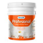 Profesional-Latex-Interior-Mate-x-10-lts