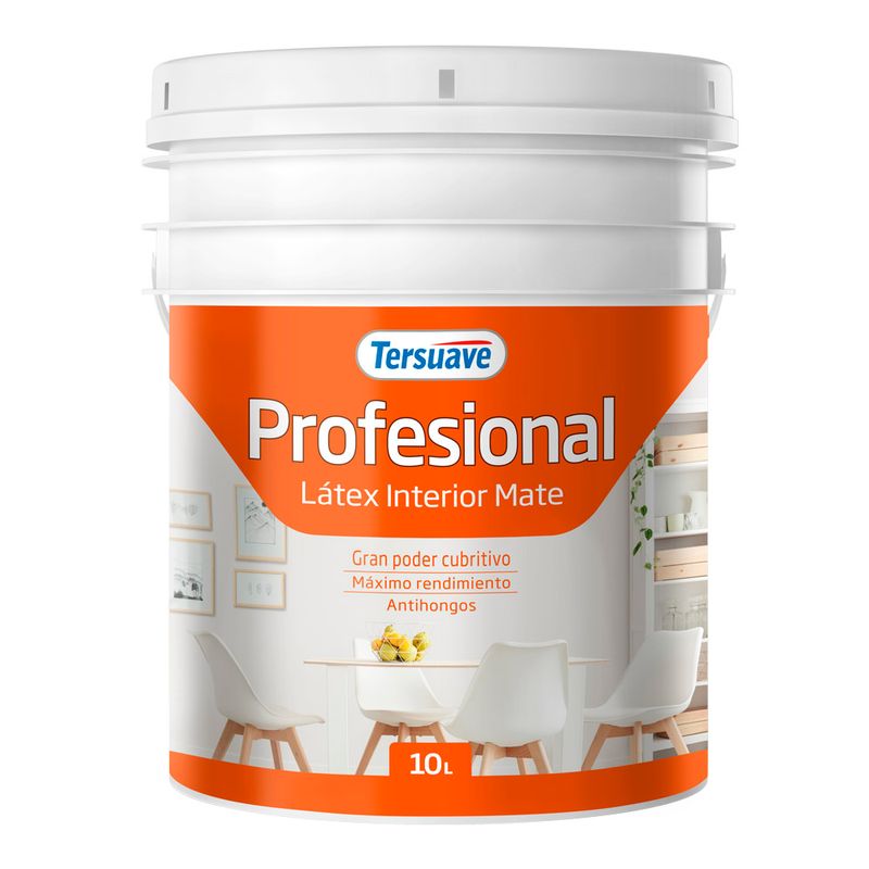 Profesional-Latex-Interior-Mate-x-10-lts