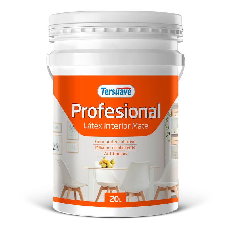 Profesional-Latex-Interior-Mate-x-20-lts