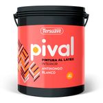 Pival-Latex-Acrilico-Interior-Mate-x-4-lts