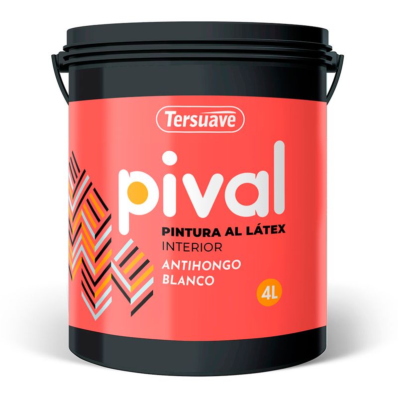 Pival-Latex-Acrilico-Interior-Mate-x-4-lts