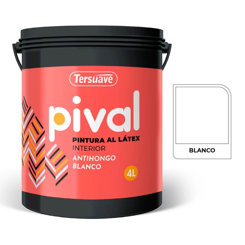 Pival-Latex-Acrilico-Interior-Mate-Blanco-x-4-lts