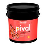 Pival-Latex-Acrilico-Interior-Mate-x-10-lts