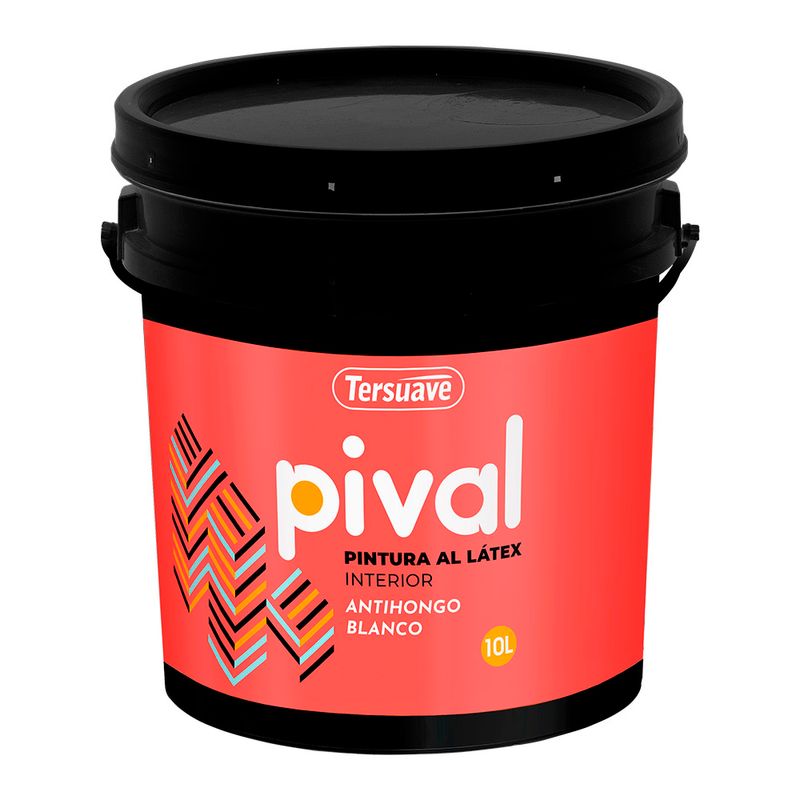Pival-Latex-Acrilico-Interior-Mate-x-10-lts