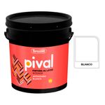 Pival-Latex-Acrilico-Interior-Mate-Blanco-x-10-lts