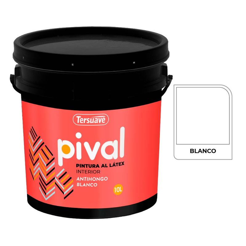 Pival-Latex-Acrilico-Interior-Mate-Blanco-x-10-lts