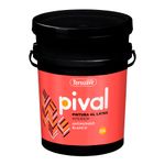 Pival-Latex-Acrilico-Interior-Mate-x-20-lts