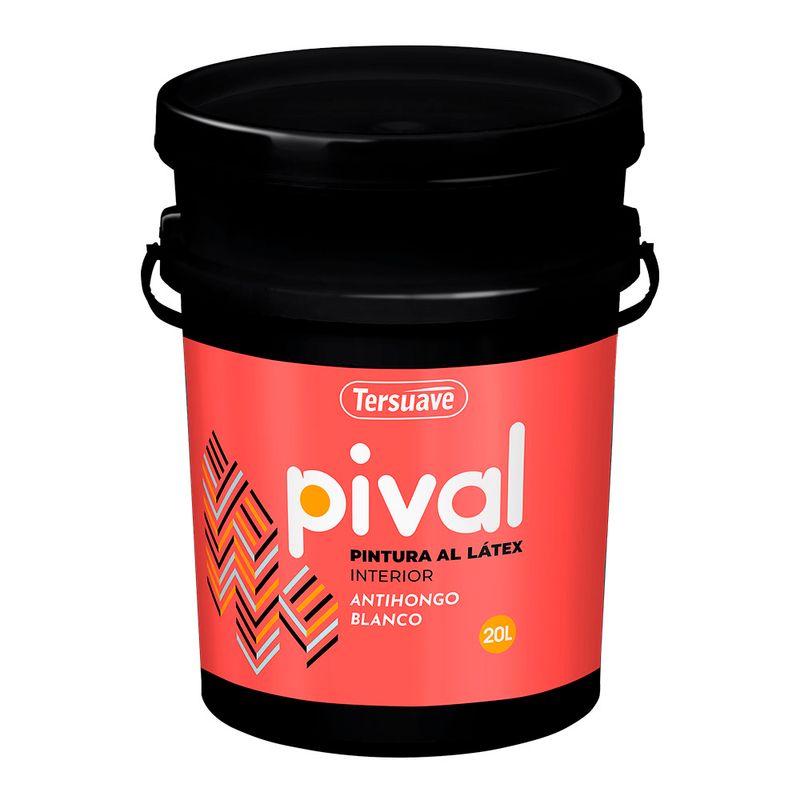 Pival-Latex-Acrilico-Interior-Mate-x-20-lts
