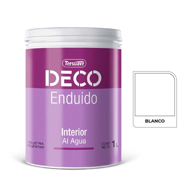 Deco-Enduido-Interior-Blanco-x-1-lts