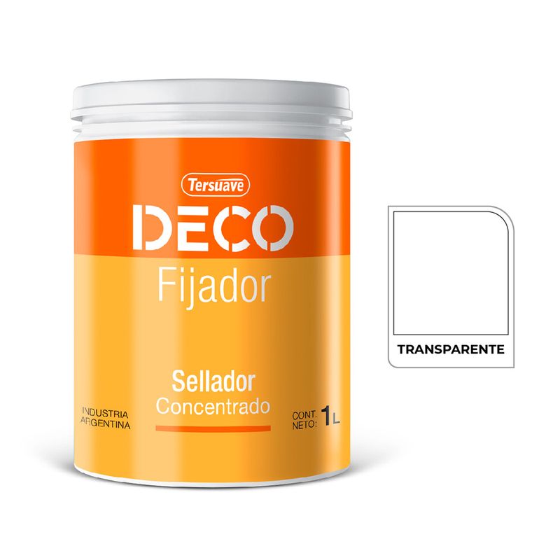 Deco-Fijador-Sellador-Concentrado-al-Agua-x-1-lts
