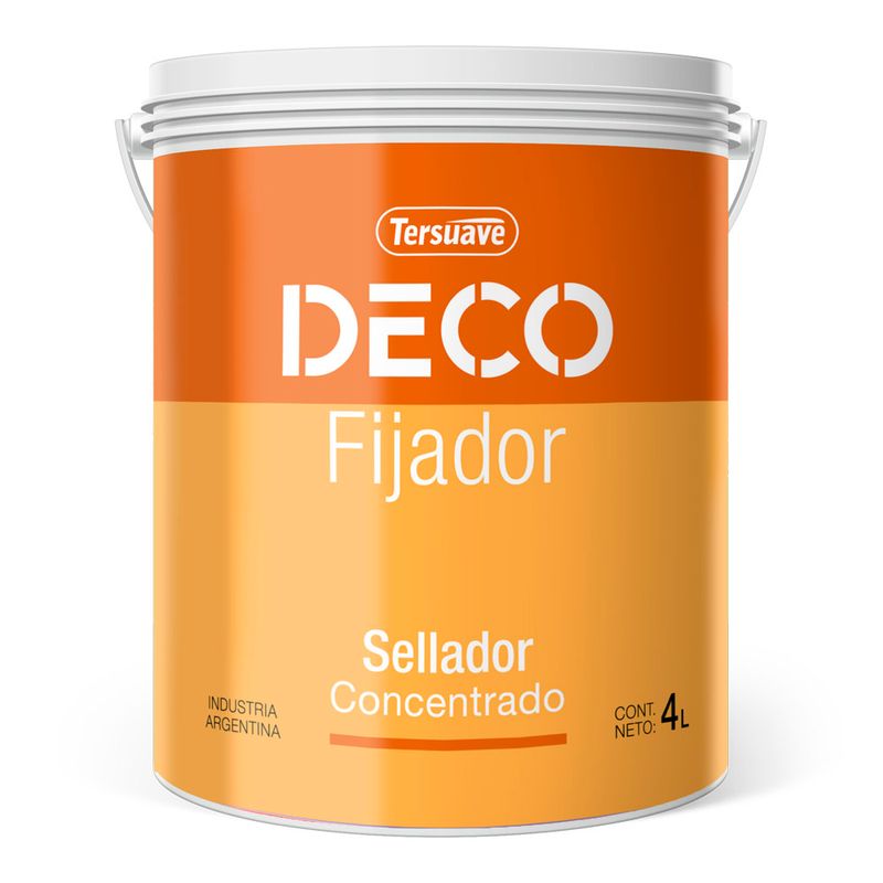 Deco-Fijador-Sellador-Concentrado-al-Agua-x-4-lts