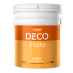 Deco-Fijador-Sellador-Concentrado-al-Agua-x-10-lts