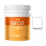 Deco-Fijador-Sellador-Concentrado-al-Agua-x-10-lts